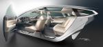 BMW 640i xDrive Gran Turismo M Sport 2017 года (WW)
